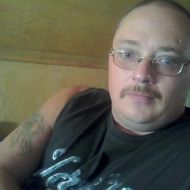Free alternative dating sites-in-Takaka