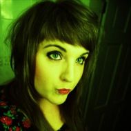 Pop free online dating