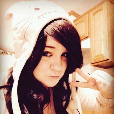 emo dating sites for free emo dating sites for free