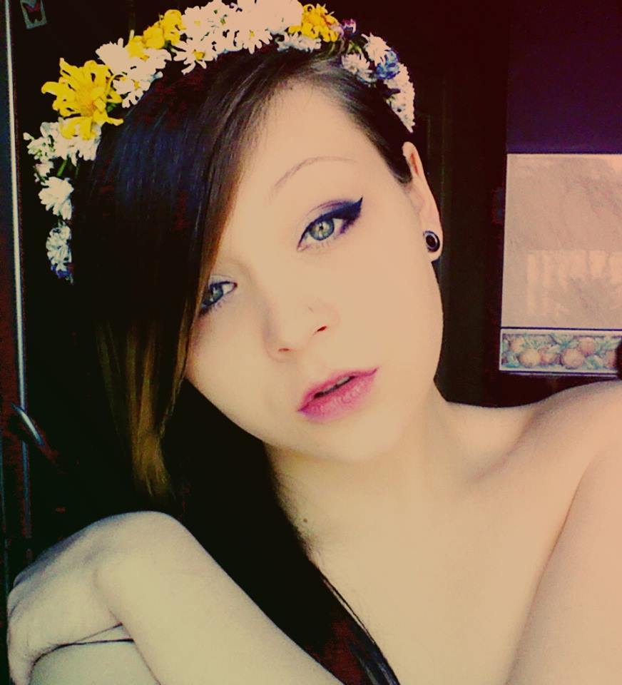 Bbw peoplemeetet dating-chat-sites australien