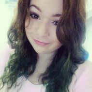 Date Hookup Spots Winnipeg