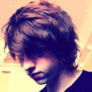 Best gay hookup apps mendota ca Best gay hookup apps mendota ca