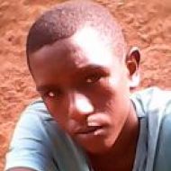 Free kenya online dating-in-Ross