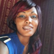 Lavaplace dating Adele Gray Ministries