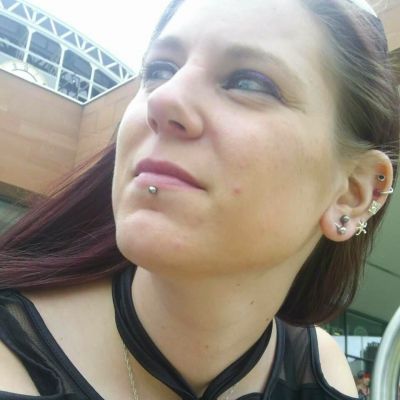 older guy dating college girl tribal nude cum shot