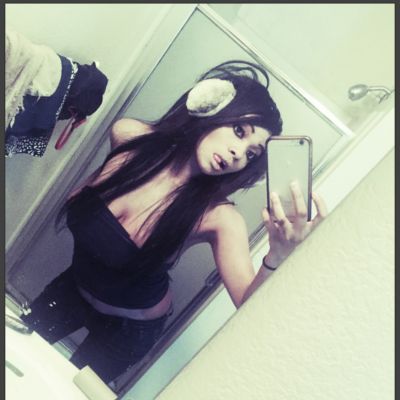 1 Online Gothic Social Networking Site for Gothic Singles