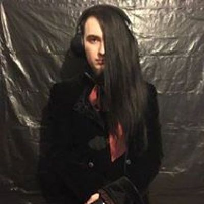 Zucker-Daddy Dating-Kanada