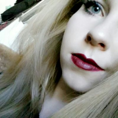 lainaus merkit vuodelta joku nuorempi