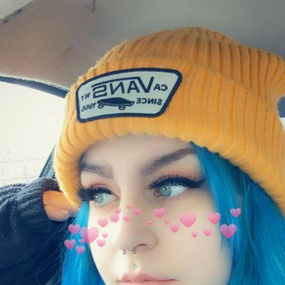 dating websites for older singles