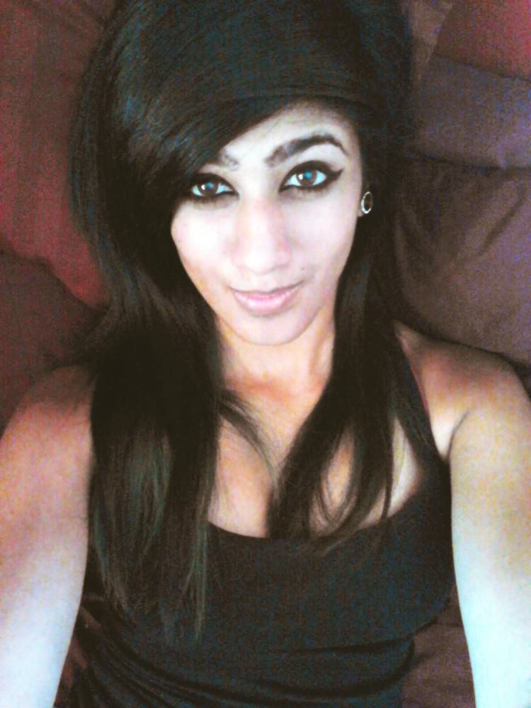 marry me already dating site