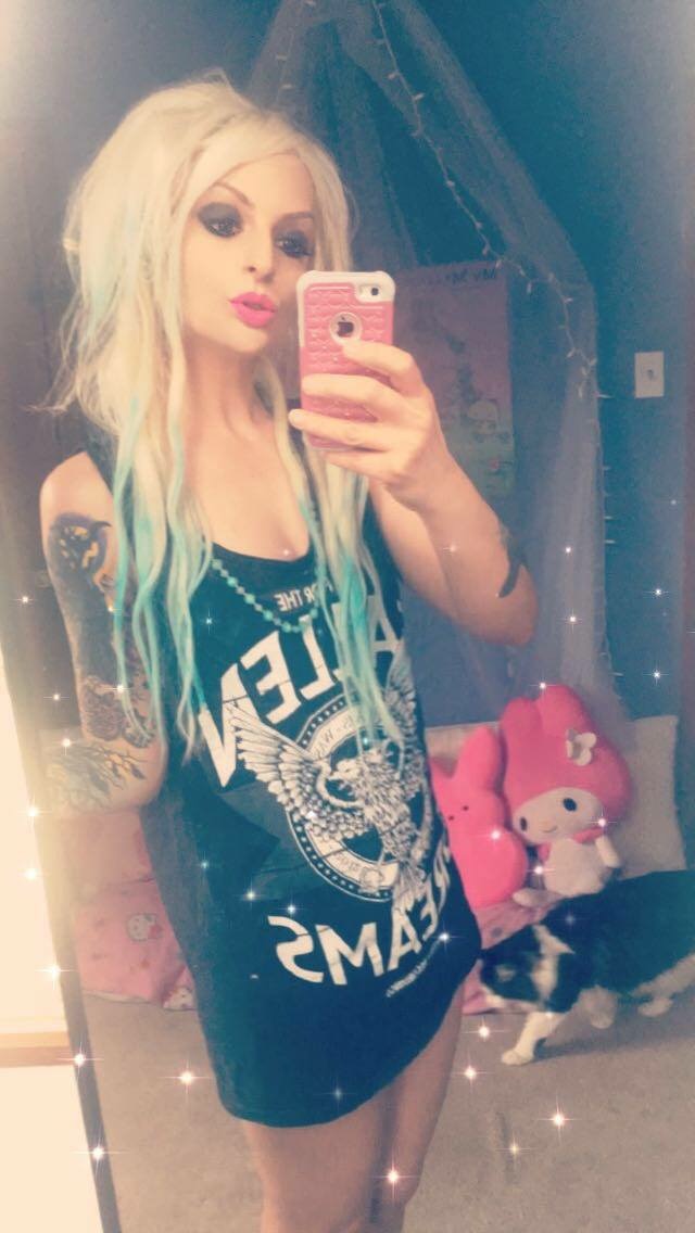 Cibolo Alternative Dating Cibolo Alternative Dating