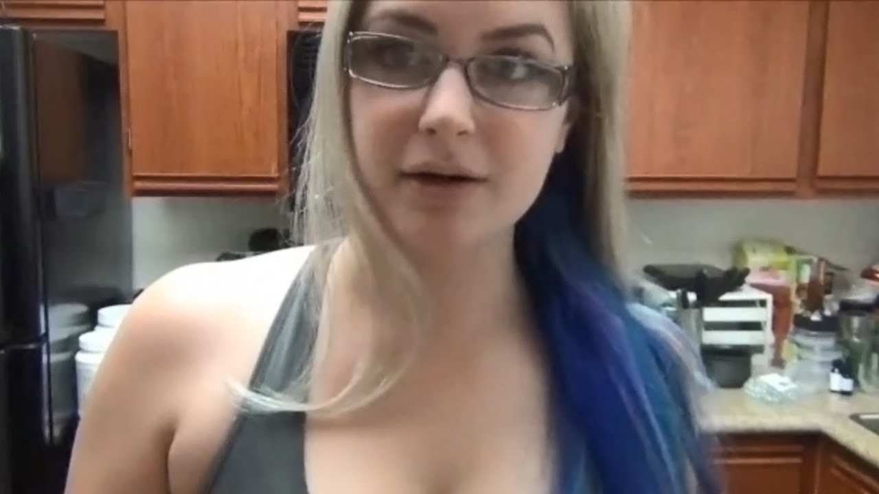 Daniella Webcam Pics