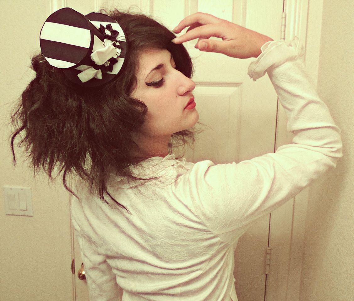 Alternative dating seiten nerd metal