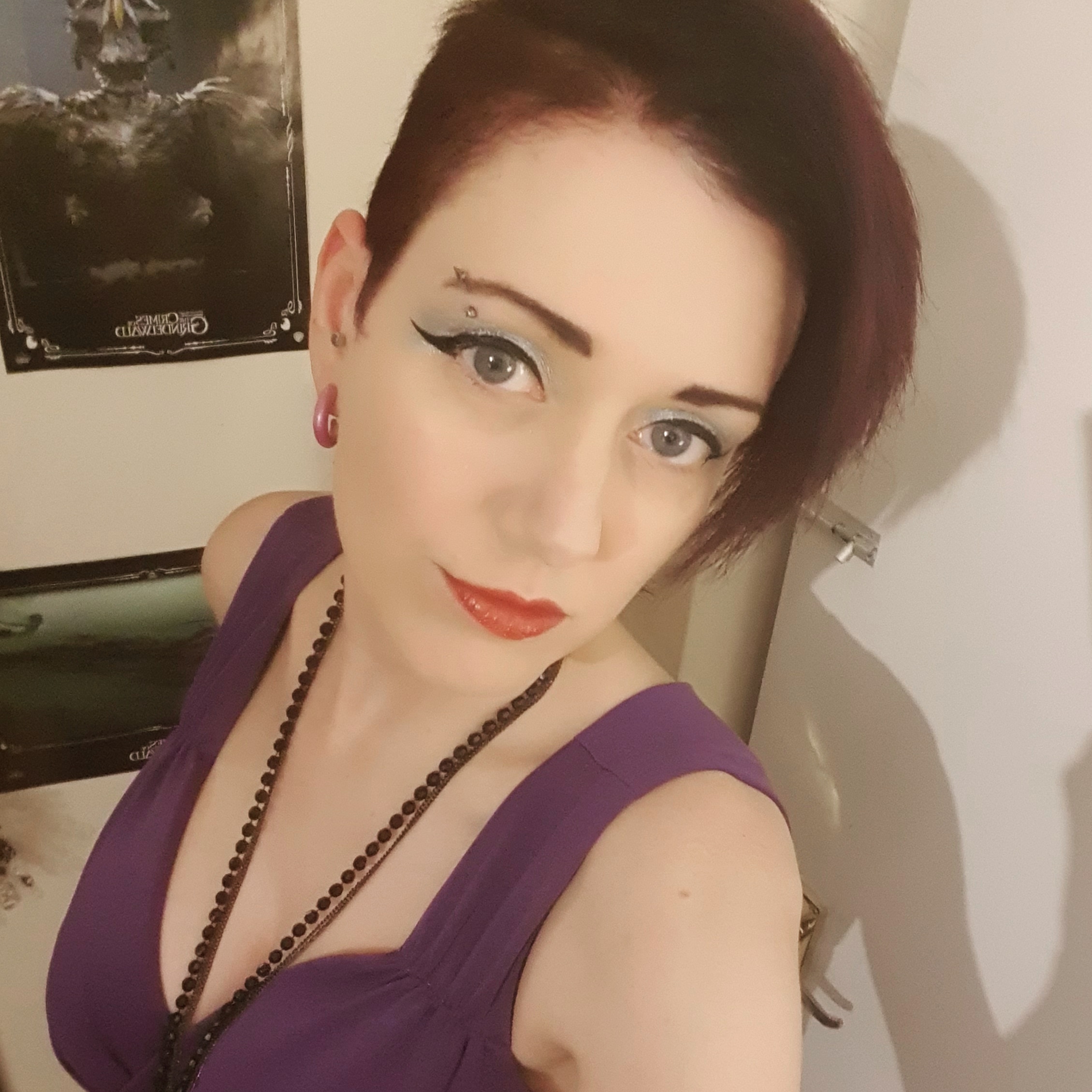 Kinky bbw dating site